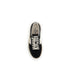 Valentino Garavani Upvillage Sneaker